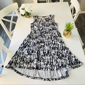Apt. 9 Medium Women’s Dress